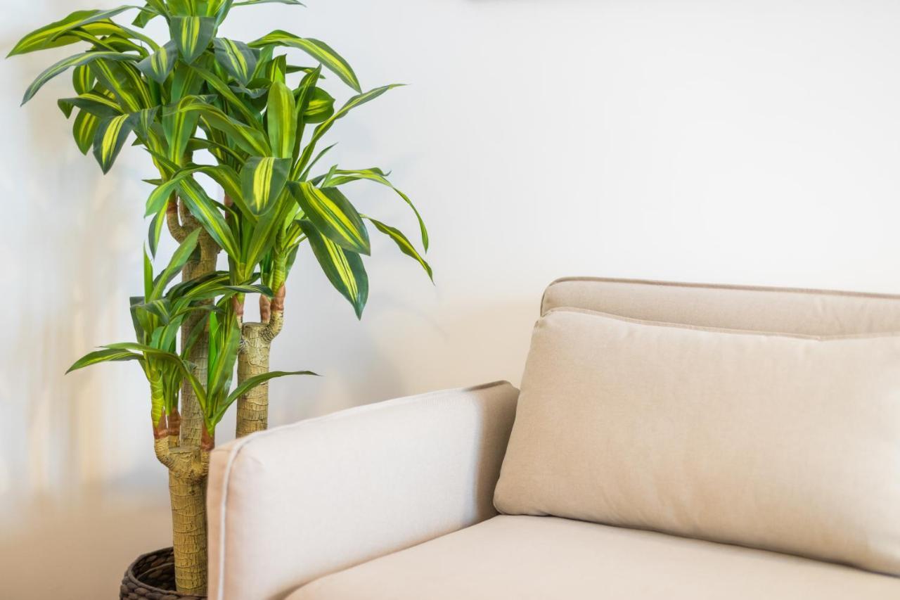 Alfama Design Villa 리스본 외부 사진